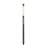 MOTD Blending Bestie Brush