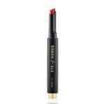 Eye of Horus Velvet Lips – Temptress Orange