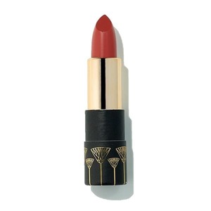 Brows Cruelty Free Stella Beauty Guilt Free Glamour: Eye of Horus Universal Brow Lash Serum
