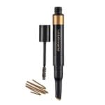 Eye of Horus Dual Brow Perfect Husk (Ash Blonde)