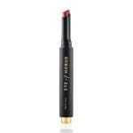 Eye of Horus Velvet Lips – Vamp Red