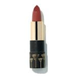 Lips Cruelty Free Stella Beauty Guilt Free Glamour: Eye of Horus Bio Lipstick Inanna Honey