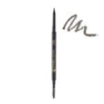Brows Cruelty Free Stella Beauty Guilt Free Glamour: Eye of Horus Brow Define Nile (Dark Brown)