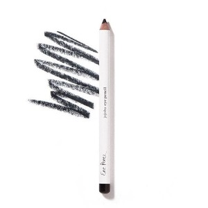 Eye of Horus Bio Lipstick Vesta Red