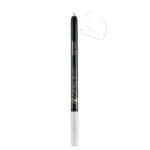 Eye Liner & Pencil Cruelty Free Stella Beauty Guilt Free Glamour: Eye of Horus Selenite White Goddess Pencil