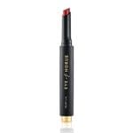 Lips Cruelty Free Stella Beauty Guilt Free Glamour: Eye of Horus Velvet Lips – Sorceress Deep Honey