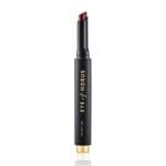 Lips Cruelty Free Stella Beauty Guilt Free Glamour: Eye of Horus Velvet Lips – Siren Black Cherry