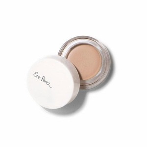 Body & Home Cruelty Free Stella Beauty Guilt Free Glamour: Eco Tan Cacao Tanning Mousse