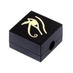 Accessories Cruelty Free Stella Beauty Guilt Free Glamour: Eye of Horus Sharpener