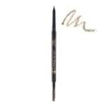 Brows Cruelty Free Stella Beauty Guilt Free Glamour: Eye of Horus Brow Define Husk (Ash Blonde)
