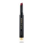 Lips Cruelty Free Stella Beauty Guilt Free Glamour: Eye of Horus Velvet Lips – Bewitched Mulberry
