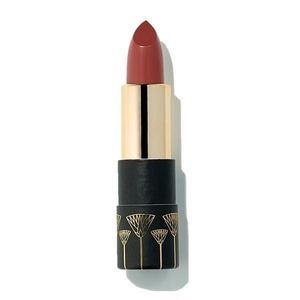 Brushes & Tools Cruelty Free Stella Beauty Guilt Free Glamour: Inika Organic Setting Brush