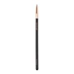 Brushes & Tools Cruelty Free Stella Beauty Guilt Free Glamour: MOTD Pick Up Line Eyeliner Brush