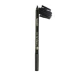 Eye Liner & Pencil Cruelty Free Stella Beauty Guilt Free Glamour: Eye of Horus Charcoal Obsidian Goddess Pencil