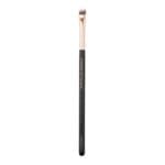 Brushes & Tools Cruelty Free Stella Beauty Guilt Free Glamour: MOTD Straight to the Point Angled Eyeliner Brush