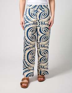 Pants: Jenna Pant - Bellinis on Bondi