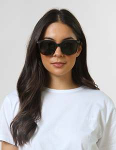 Judy Sunglasses - Tort