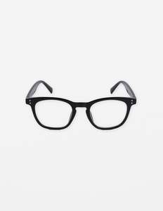 Readers: Claremont Readers - Black