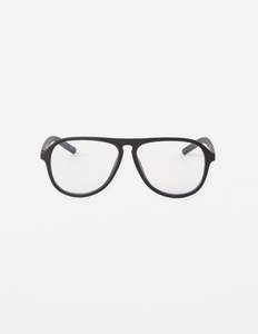 Darcy Readers - Matt Black