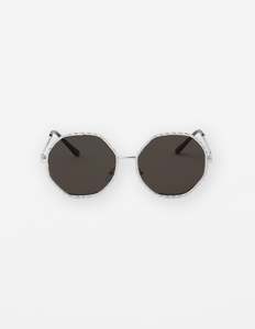Chloe Sunglasses