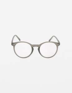 Sale Eyewear: Lulu Readers