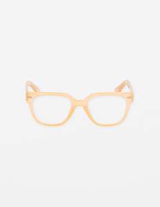 Sale Eyewear: Jelly Readers