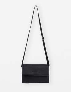 Biba Bag - Black