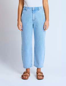 Blair Jean - Light Blue