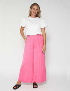 Pants: Holly Pants - Oh Pink!