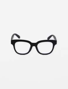 Readers: Bronte Readers - Matt Black