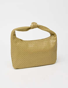 Emit Bag - Chai