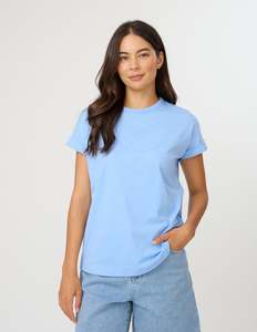 Soho Cuff - Summertime Blues