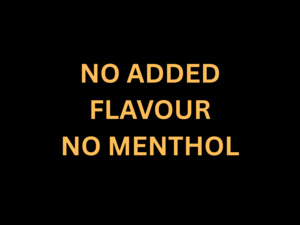 Frontpage: Basic Hydroxyapatite Toothpaste, No Added Flavour, No Menthol, Fluoride-Free, 100g