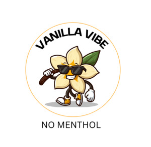 Frontpage: No Menthol Vanilla Vibe Hydroxyapatite Toothpaste, Fluoride-Free, 100g