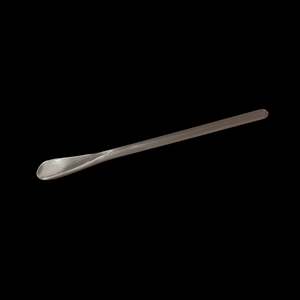 Frontpage: 13cm Stainless Steel Scoop