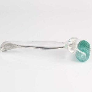 Derma Roller 0.5mm Stella