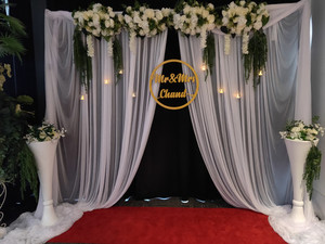 Products: Dreamy Stellar Backdrops