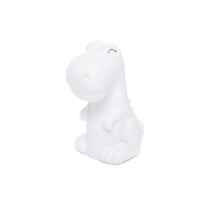 Night Lights: Baby Dinosaur Mini Light