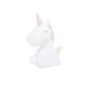 Baby Unicorn Mini Light