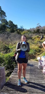 Products: 45min Consultation – Stellar Run Coaching