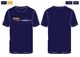 stellar t-shirt – Stellar Run Coaching