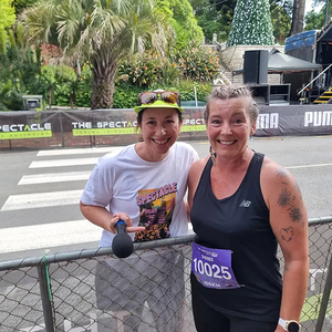1: 1 Run Coaching Plans NZ Stellar Run Coaching