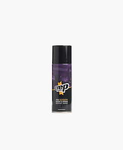 Crep Protect: Crep Protect Spray