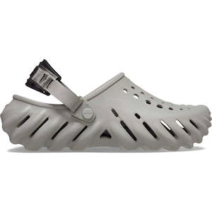 Crocs Echo Clog Elephant