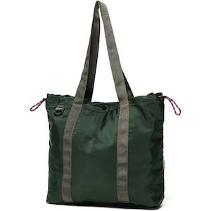 Taikan: Taikan Flanker Evergreen