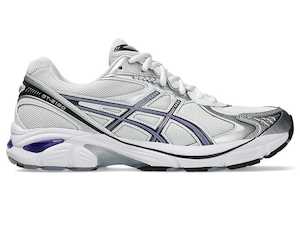 Asics: Asics GT-2160 White/Space Lavender