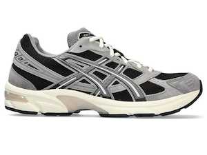 Asics: Asics Gel-1130 Black/Carbon