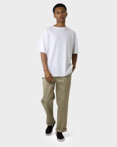 Dickies: Dickies 874® Original Work Pant - Khaki