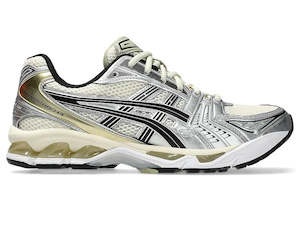 Asics GEL-Kayano 14 - Birch / Pure Silver