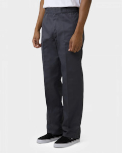 Dickies 874® Original Work Pant - Charcoal